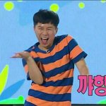 [드루와] +)심심하니까 <b>tmi</b>하고가셈