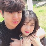 유상무 김연지 결혼