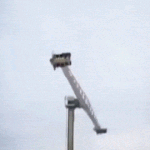 너네 이거 1억 준다하면 <b>탈거</b>?