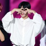 [이대휘] 하트장인 이대휘