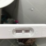 [19] 임신일까...