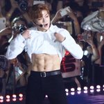 [강다니엘] 아직 코뮤페 <b>직캠</b> 하나도 안봤는데