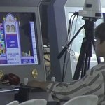 [박우진] 박우진 <b>테트리스</b> 거업나 못해