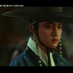 [EXO] 이게바로 실물이 <b>합성</b>을 이겨버린경우