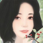 [댓글부탁해] 얘들아 이거보고 대충 분위기나 닮은<b>연옌</b> 알려줄수있음?