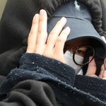 [드루와] 온라인 커뮤니티서 <b>확산</b>된 '홍대 누드모델 몰카 가해자...