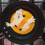 계란 후라이라면 자신 있다는 <b>금손</b>