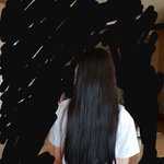 [ㅋㅋㅋㅋㅋ] <b>숏컷</b> 하고 온다