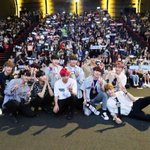 [강다니엘] 자유로운 <b>영혼</b> 강다니엘ㅋㅋㅋㅋㅋ