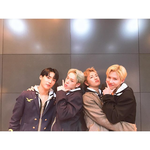 <b>신세계</b>야 진짜