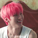 [드루와] 레오 <b>본연</b> 치아는 어쩌면 뾰족했을수도 있었는데