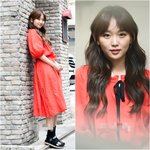 <b>진기주</b> 넘나리 귀엽운것같음