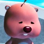오늘 <b>벽판</b> 레전드가 뭐였어?