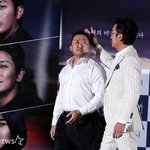 [19] 야 <b>이민</b>가서 외국인이랑 사귀는거 ㅇㄱㄹㅇ