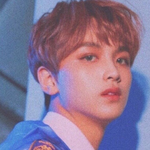 [NCT] 혹시 이 사진 <b>원본</b> 있는 시즈니들....??