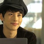[모두드루와] 아이유 <b>임시완</b> 같이 드라마 했었네?
