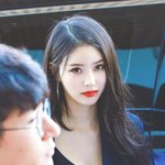 [ㄹㅇ] 너네 러블리즈 <b>미주</b> 개명한거 앎?