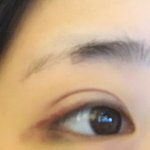 [댓글부탁해] 쌍수 라인 어때 (사진ㅇ