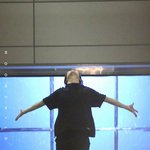 남돌 사진으로 다이어트 자극 받는 사람 있어?