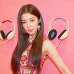 그만해 미친거야 진짜?