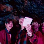 [드루와] 나만 갤럭시 광고 노래 좋냐