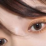 무슨톤인지 궁예점ㅜㅜ
