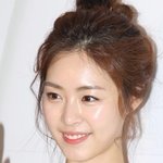 [댓글부탁해] <b>자연인</b> 애들만 들어와봐바