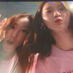 [EXO] 바로 이렇게 <b>본판</b> 개굴욕 당할거면서 ㅋㅋ