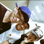 [세훈] 180802 범바너<b>pd</b>님 트위터