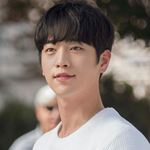 매력 쩌는 서강준