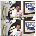 [<b>명랑</b>엽떡] 남성형 탈모를 막는 방법