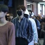 [드루와] 다이어트 실패하면 깊티<b>줌</b> ㅈㅂ도와죠ㅠㅠㅠ