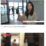 [<b>명랑</b>엽떡] 사무직 공무원들의 점심시간