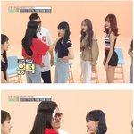 [명랑엽떡] 은하 <b>판별</b>법