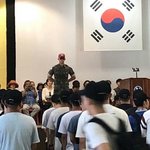 [EXO] 헉ㅋ 시우민
