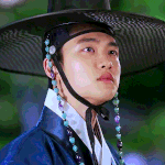 [드루와] <b>신과</b>함께 원일병 왕세자됨