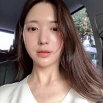 [댓글부탁해] 이<b>정도</b> <b>피부</b>되려면 뭐해야해?