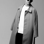 [강다니엘] 강다니엘×키싱하트 선글라스 <b>영상</b> <b>보정</b>컷