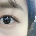 [댓글부탁해] 나도 <b>눈사진</b>!!