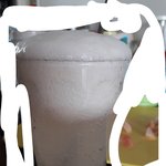얘둘아 내 복숭아에<b>이드</b> 어떡하냐ㅜㅜ1