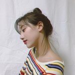 [댓글부탁해] <b>정주</b>행 할 재밌는 웹툰 추천해줘