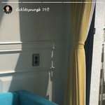 [댓글부탁해] 얘네집가서 <b>앵두</b> 훔쳐오고싶어ㅠㅠ