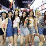 [드루와] 그룹에서 한명만 잘나갔을때 생기는일