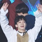 [EXO] 이<b>사진</b> 종대 <b>개</b>존잘 아니냐