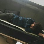 [댓글부탁해] 찢어져있는 청바지와 섬세한 그대의 눈빛도 항상 지켜주고...