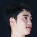 그토록 원하던 도경수 사극