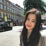 <b>무지</b>티 질좋은거 사려면