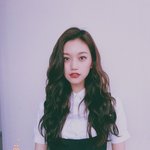 분위기 <b>존예인</b> 김도연 셀카