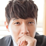 지현우 눈빛 매력 ㄷㄷ
