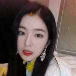 <b>화장</b>안해도 <b>이</b>쁜애들이ㄹㅇ제일부러워